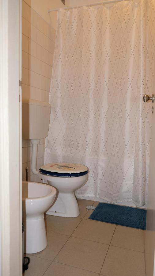 ליסבון Apartamento Central Para Grupo Ou Familias מראה חיצוני תמונה